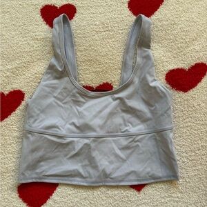 Free People Movement Tank Top